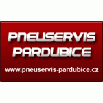 Mamiňák Lukáš – logo společnosti