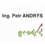 Andrýs Petr, Ing. (Střední Čechy) – logo společnosti