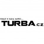 TURBO - KLIMA SERVIS s.r.o. – logo společnosti