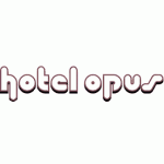 Fliedrová Petra – logo společnosti