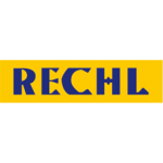 RECHL autochladiče spol. s r.o. – logo společnosti