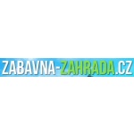 Vacek Stanislav – logo společnosti