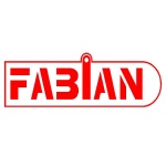 Fabián Josef, Ing. – logo společnosti