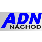 ADN Autodružstvo – logo společnosti