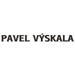 Pavel Výskala - podlahy (pobočka Olomouc, Holice) – logo společnosti