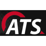 AUTO TRANS spol. s r.o. – logo společnosti