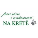 Penzion na Krétě – logo společnosti