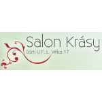 S V O s.r.o.- Salon krásy U F. L. Věka – logo společnosti