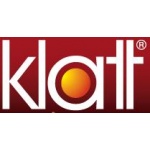 KLATT s.r.o. – logo společnosti