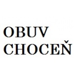 Ladislava Čechlovská - OBUV – logo společnosti