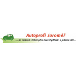 Autoprofi & Matějovský, s.r.o. – logo společnosti
