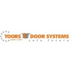 TOORS CZ s.r.o – logo společnosti
