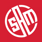 STREET AND SPORTS WEAR - s.a.m., s.r.o. – logo společnosti