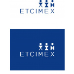 ETCIMEX s.r.o. (pobočka Olomouc) – logo společnosti