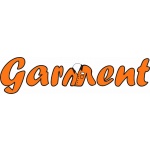 GARMENT s.r.o. – logo společnosti