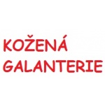 Hubnerová Jitka – logo společnosti