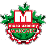 MAKOVEC a.s. (pobočka Mohelnice) – logo společnosti