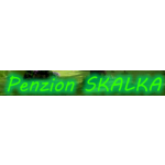 Skalková Stanislava - Penzion Skalka – logo společnosti