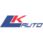 LK-AUTOSERVIS, spol. s r.o. – logo společnosti