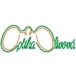 AVILO Medioptik s.r.o. – logo společnosti