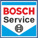 Neugebauer Dušan - AUTOSERVIS – logo společnosti