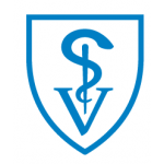 Krajská veterinární správa SVS pro Jihočeský kraj – logo společnosti
