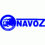 ONAVOZ, s.r.o. – logo společnosti