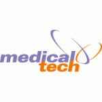 Medicaltech s.r.o. – logo společnosti