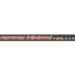 Protetika Štěpánová a spol., s.r.o. – logo společnosti