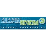 Energia Regena – logo společnosti
