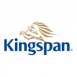 Kingspan a.s. – logo společnosti