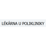Pharmilus s.r.o. - Lékárna u polikliniky – logo společnosti