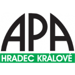 APA Hradec Králové s.r.o. – logo společnosti