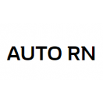 Auto RN, s.r.o. – logo společnosti
