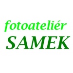 Samek Matěj- MS Art Photo – logo společnosti