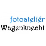 Wagenknecht Petr - fotograf – logo společnosti