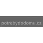 DP STEINMETZ, s.r.o. – logo společnosti