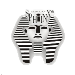 ENTO SPHINX, s.r.o. – logo společnosti