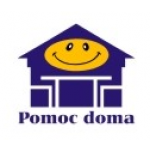 Hetfleischová Lada - POMOC DOMA – logo společnosti
