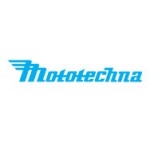 Mototechna Group k.s. (pobočka Teplice) – logo společnosti