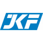 AUTOSERVIS JKF spol. s r.o. – logo společnosti