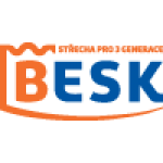 BESK, spol. s r.o. – logo společnosti