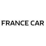 FRANCE CAR, s.r.o. – logo společnosti