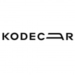 KODECAR HK, spol. s r.o. – logo společnosti