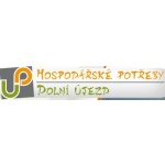 Pachtová Ludmila – logo společnosti