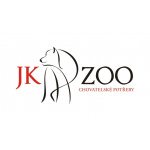 JKZOO s.r.o. (pobočka Ústí nad Orlicí) – logo společnosti
