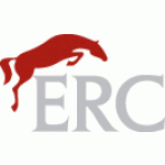 ERC s.r.o. - Reprodukce koní – logo společnosti