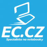 Enter Computer – logo společnosti