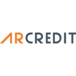 AR CREDIT s.r.o. – logo společnosti