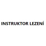 HONZA BARNA – logo společnosti
